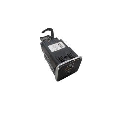 Porta USB JEEP Compass Serie dal 16 - 3592505 - 3592505