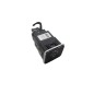 Porta USB JEEP Compass Serie dal 16