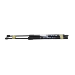 Pistoncini cofano Post. JEEP Compass Serie dal 16 - K68242419AB - 3592454