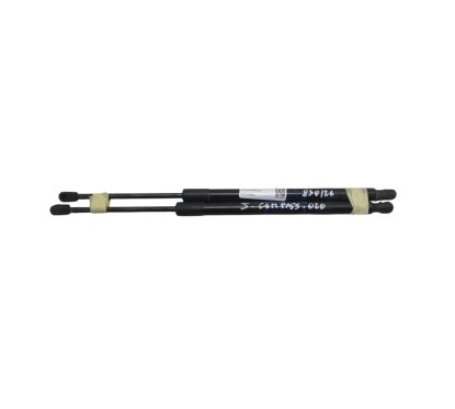 Pistoncini cofano Post. JEEP Compass Serie dal 16 - K68242419AB - 3592454