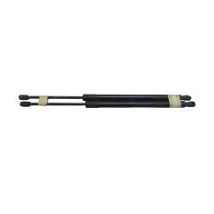 Pistoncini cofano Post. JEEP Compass Serie dal 16 - K68242419AB - 3592454