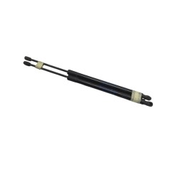 Pistoncini cofano Post. JEEP Compass Serie dal 16 - K68242419AB - 3592454