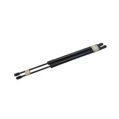 Pistoncini cofano Post. JEEP Compass Serie dal 16 - K68242419AB - 3592454
