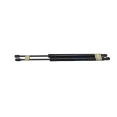 Pistoncini cofano Post. JEEP Compass Serie dal 16 - K68242419AB - 3592454