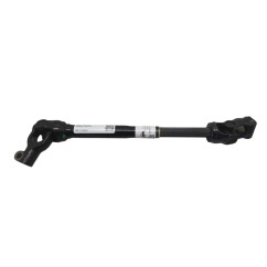 Giuntino Piantone sterzo JEEP Compass Serie dal 16
