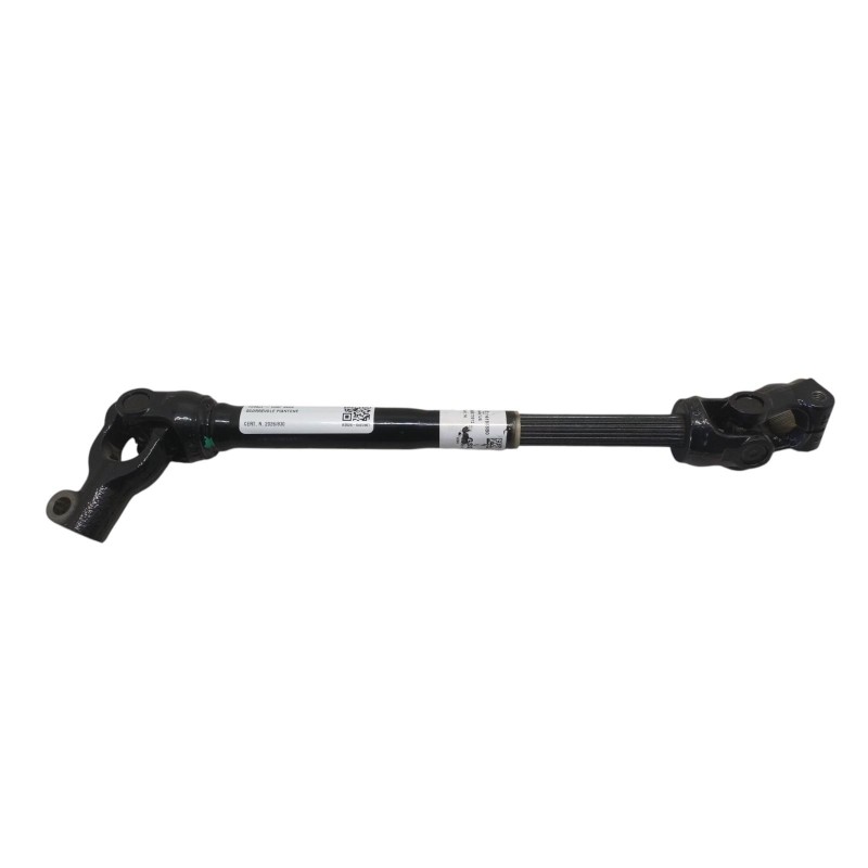 Giuntino Piantone sterzo JEEP Compass Serie dal 16