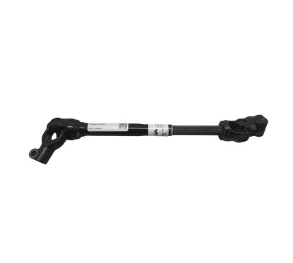 Giuntino Piantone sterzo JEEP Compass Serie dal 16 - 3592523 - 3592523