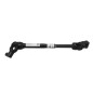 Giuntino Piantone sterzo JEEP Compass Serie dal 16