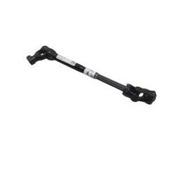 Giuntino Piantone sterzo JEEP Compass Serie dal 16