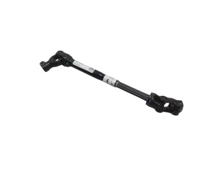 Giuntino Piantone sterzo JEEP Compass Serie dal 16