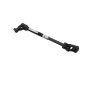 Giuntino Piantone sterzo JEEP Compass Serie dal 16