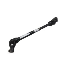 Giuntino Piantone sterzo JEEP Compass Serie dal 16 - 3592523 - 3592523
