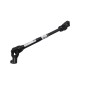 Giuntino Piantone sterzo JEEP Compass Serie dal 16