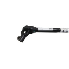 Giuntino Piantone sterzo JEEP Compass Serie dal 16 - 3592523 - 3592523