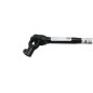 Giuntino Piantone sterzo JEEP Compass Serie dal 16