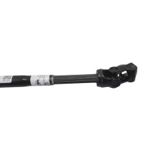 Giuntino Piantone sterzo JEEP Compass Serie dal 16 - 3592523 - 3592523