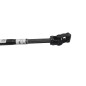 Giuntino Piantone sterzo JEEP Compass Serie dal 16