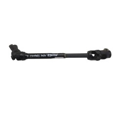 Giuntino Piantone sterzo JEEP Compass Serie dal 16 - 3592523 - 3592523