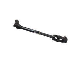Giuntino Piantone sterzo JEEP Compass Serie dal 16 - 3592523 - 3592523