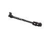Giuntino Piantone sterzo JEEP Compass Serie dal 16