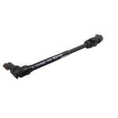 Giuntino Piantone sterzo JEEP Compass Serie dal 16 - 3592523 - 3592523