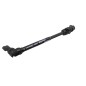 Giuntino Piantone sterzo JEEP Compass Serie dal 16