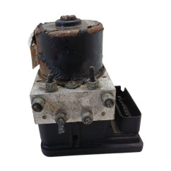 ABS OPEL Astra H Berlina - 13157577 - 2818971