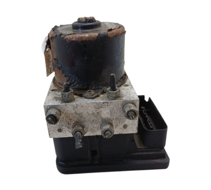 ABS OPEL Astra H Berlina - 13157577 - 2818971
