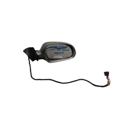 Specchietto Retrovisore Destro SKODA Superb 2° Serie - 3T1857508BK - 2978401