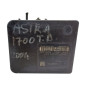 ABS OPEL Astra H Berlina