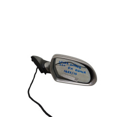 Specchietto Retrovisore Destro SKODA Superb 2° Serie - 3T1857508BK - 2978401