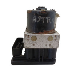 ABS OPEL Astra H Berlina - 13157577 - 2818971