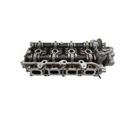 Testata SUZUKI SX4 1° Serie - 1110054GE3000 - 2947515