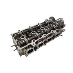 Testata SUZUKI SX4 1° Serie - 1110054GE3000 - 2947515