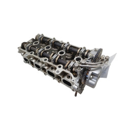 Testata SUZUKI SX4 1° Serie - 1110054GE3000 - 2947515