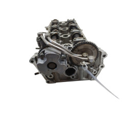 Testata SUZUKI SX4 1° Serie - 1110054GE3000 - 2947515