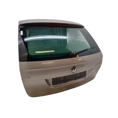 Portellone Posteriore SKODA Superb 2° Serie