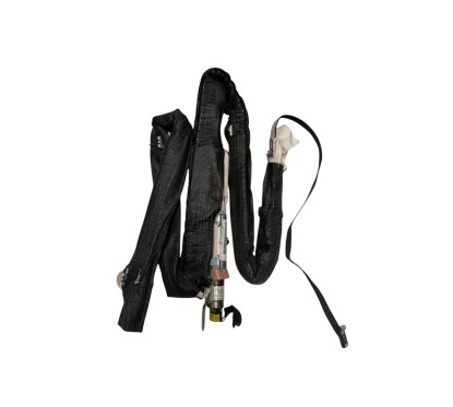 Airbag a tendina laterale passeggero CITROEN C5 Station Wagon dal 08 al 18 - 9803005780 - 3589629