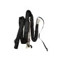 Airbag a tendina laterale passeggero CITROEN C5 Station Wagon dal 08 al 18