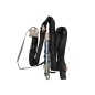 Airbag a tendina laterale passeggero CITROEN C5 Station Wagon dal 08 al 18