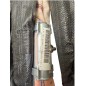 Airbag a tendina laterale passeggero CITROEN C5 Station Wagon dal 08 al 18