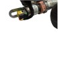Airbag a tendina laterale passeggero CITROEN C5 Station Wagon dal 08 al 18