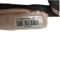 Airbag a tendina laterale passeggero CITROEN C5 Station Wagon dal 08 al 18