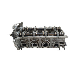 Testata SUZUKI SX4 1° Serie - 1110054GE3000 - 2947515