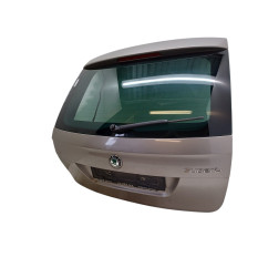 Portellone Posteriore SKODA Superb 2° Serie - 3T9827025A - 2978264