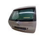 Portellone Posteriore SKODA Superb 2° Serie
