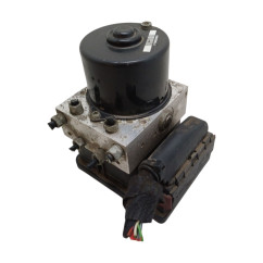 ABS OPEL Astra H Berlina 2° serie - 10.0960-0554.3 - 2818948
