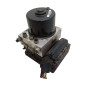 ABS OPEL Astra H Berlina 2° serie