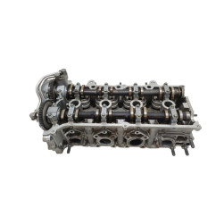 Testata SUZUKI SX4 1° Serie - 1110054GE3000 - 2947515