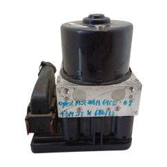 ABS OPEL Astra H Berlina 2° serie - 10.0960-0554.3 - 2818948